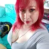 Giseth Romo - @giseth.romo - TikTok