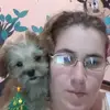 jossethromo - @jossethromo - TikTok
