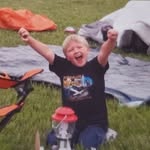 Seth Romo - @seth_romo - Instagram