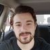 Seth Romo - Facebook