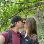 Seth Romo - Facebook