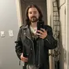 seth romo - @seth.romo - TikTok