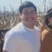 Seth Romo - Facebook