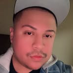 Seth Romo - Facebook