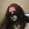 seth romo - @b_boykill - TikTok