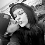 Seth Romo - Facebook