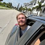 Seth Romo - @phllychsstk77 - Instagram