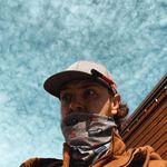 Seth Romo - @phlly_chs_stk - Instagram