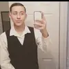 sethFromO.C🌊 - @sethfromo.c - TikTok