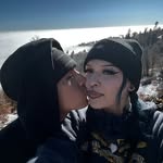 @sethromo - Instagram