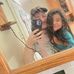 Seth Root - Facebook