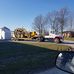Seth Root - Facebook