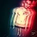 Seth Root - Facebook