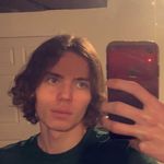 Seth Root - @seth.root - Instagram