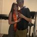 Seth Root - Facebook
