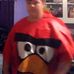 Seth Root - Facebook