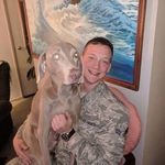 Seth Root - @root_seth - Instagram