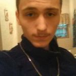 Seth Root - @sethroot123 - Instagram