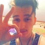 Seth Root - @seth_root - Instagram