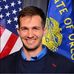 Seth Root - Facebook
