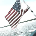 Seth Root - @sethroot - Instagram