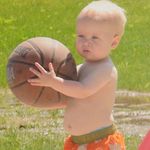 seth root - @sethroot22 - Instagram