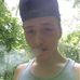 Seth Root - Facebook