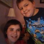 seth root - @seththeking2019 - Instagram