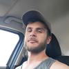 seth - @seth.rooth22 - TikTok