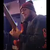 Seth Baum - @sethbaum8 - TikTok
