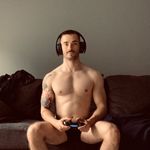 Seth Rosenbaum - @sirseth44 - Instagram