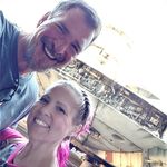 Seth Rosenbaum - @seth_rosenbaum - Instagram