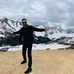 Seth Rosenbaum - Facebook