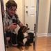 Seth Rosenbaum - Facebook