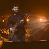 Seth Rosenbloom - @seth_rosenbloom - TikTok