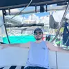 sethbaumm - @sethbaumm - TikTok