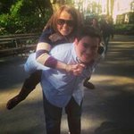 Seth Rosenstein - @sethmr1 - Instagram