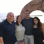 Seth Rosenstein - Facebook