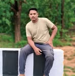 Roshan Seth - Facebook