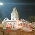Roshan Seth - Facebook