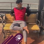 Roshan Sethy - Facebook