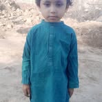Saith Rizwan - Facebook