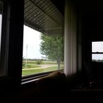 Seth Rosin - @rosin.seth - Instagram