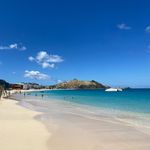Seth Rosin - @seth_daniel_rosin - Instagram