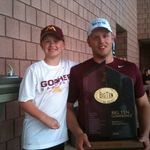 Seth Rosin - @rosin024 - Instagram