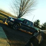 Seth Rosin - @seth_goat3020 - Instagram