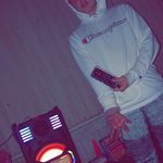 LIL CAPPPALLLOT🦋🧢🔵♿️🖲🌀 - @seth_ross__ - Instagram