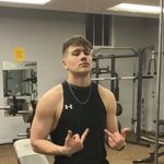 @seth___.ross - Instagram