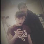 Seth Ross - @seth_ross - Instagram