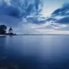 Seth Ross - @seth1ross - TikTok